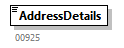 AVWDDTUpdate_20263_p3.png