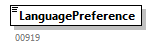 AVWDDTUpdate_20263_p31.png