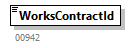 AVWDDTUpdate_20263_p53.png
