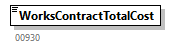 AVWDDTUpdate_20263_p55.png