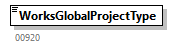 AVWDDTUpdate_20263_p58.png