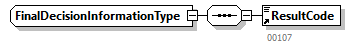 DEFI_20263_p3.png