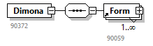 Dimona_20263_p12.png