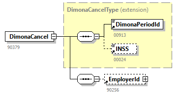 Dimona_20263_p13.png