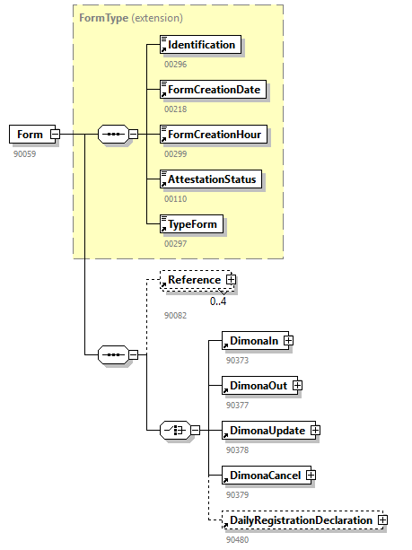Dimona_20263_p24.png