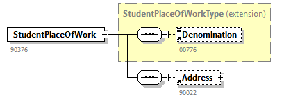 Dimona_20263_p51.png
