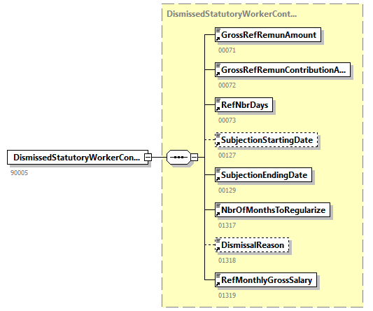 DmfAOriginal_20262_p62.png