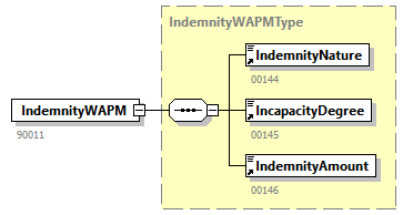DmfAOriginal_20263_p105.png