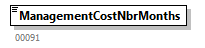 DmfAOriginal_20263_p110.png