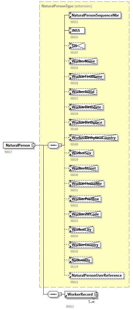 DmfAOriginal_20263_p117.png
