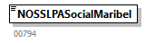 DmfAOriginal_20263_p125.png