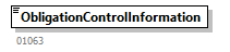 DmfAOriginal_20263_p130.png