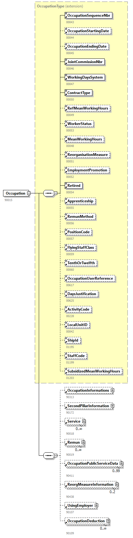DmfAOriginal_20263_p131.png