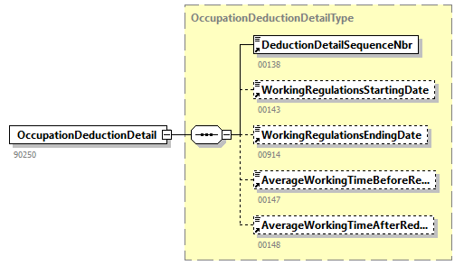DmfAOriginal_20263_p133.png