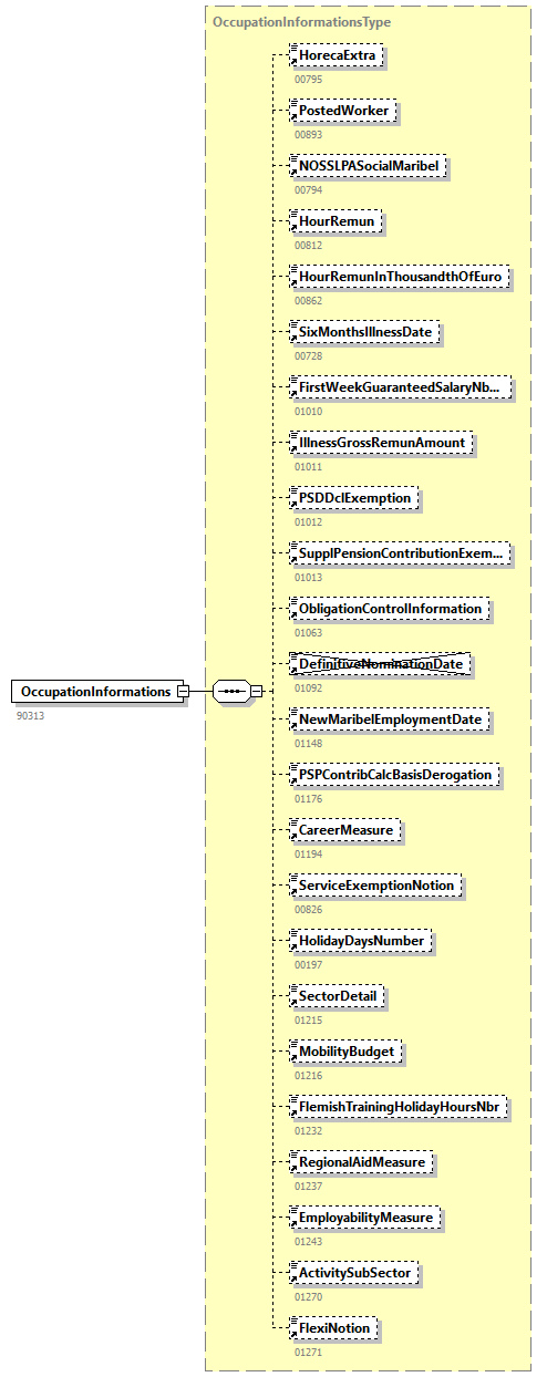 DmfAOriginal_20263_p135.png