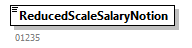 DmfAOriginal_20263_p153.png