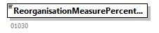 DmfAOriginal_20263_p169.png