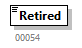 DmfAOriginal_20263_p174.png