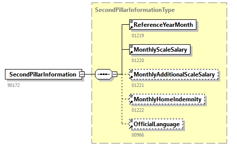 DmfAOriginal_20263_p181.png