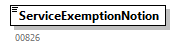 DmfAOriginal_20263_p185.png