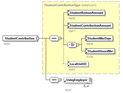 DmfAOriginal_20263_p196.png
