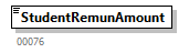 DmfAOriginal_20263_p200.png