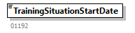 DmfAOriginal_20263_p209.png