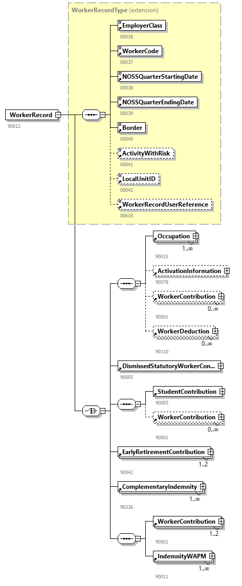 DmfAOriginal_20263_p235.png