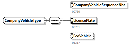 DmfAOriginal_20263_p249.png