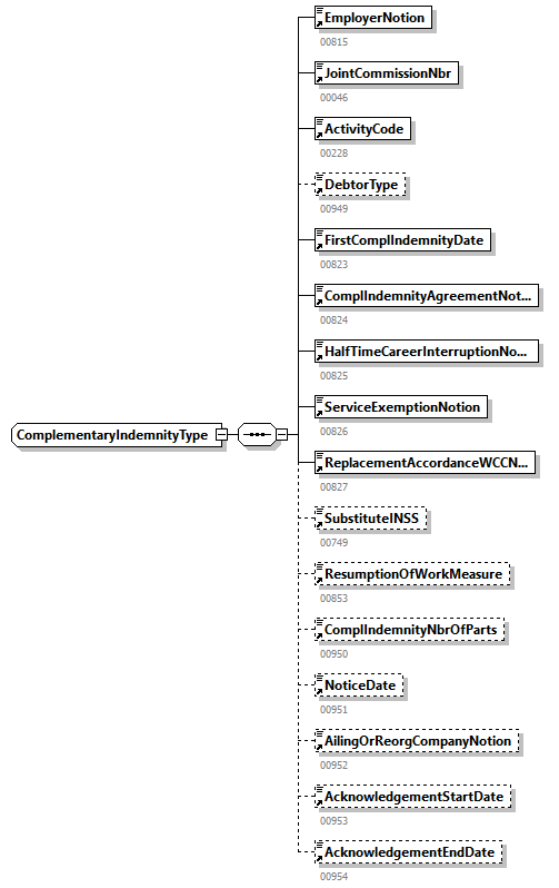 DmfAOriginal_20263_p250.png