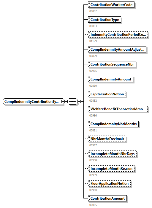 DmfAOriginal_20263_p251.png