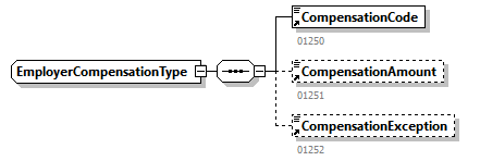 DmfAOriginal_20263_p256.png