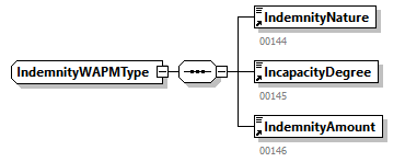 DmfAOriginal_20263_p259.png