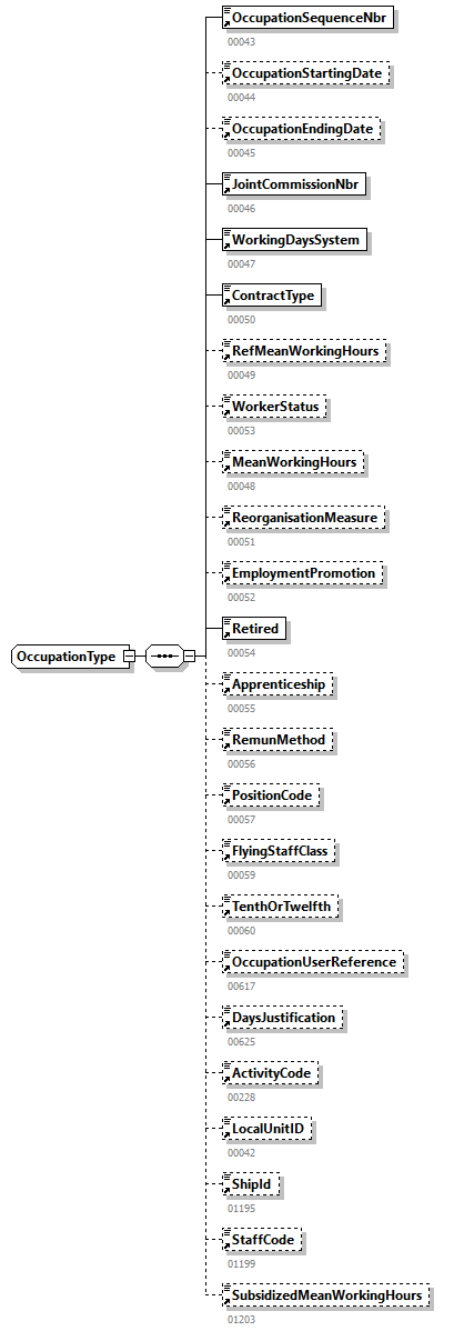 DmfAOriginal_20263_p265.png