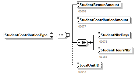 DmfAOriginal_20263_p272.png