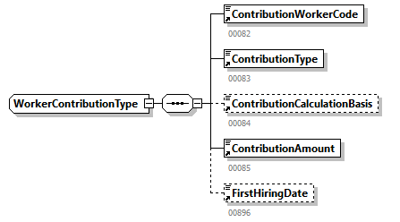 DmfAOriginal_20263_p274.png