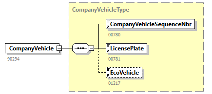 DmfAOriginal_20263_p30.png