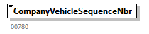 DmfAOriginal_20263_p31.png