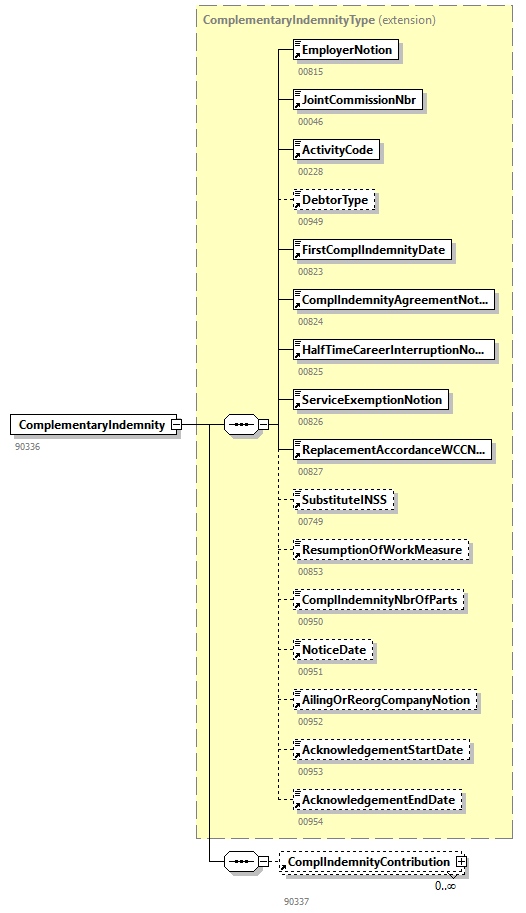 DmfAOriginal_20263_p35.png