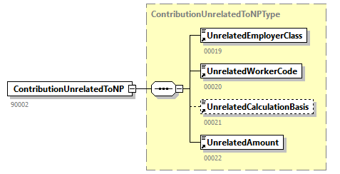 DmfAOriginal_20263_p47.png