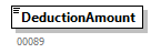 DmfAOriginal_20263_p53.png