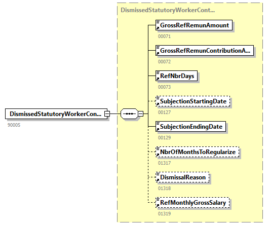 DmfAOriginal_20263_p62.png