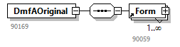 DmfAOriginal_20263_p63.png