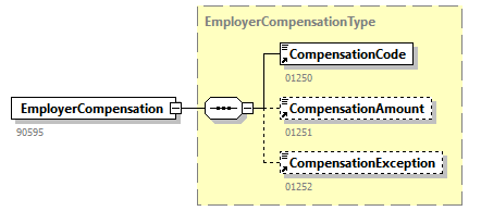 DmfAOriginal_20263_p71.png