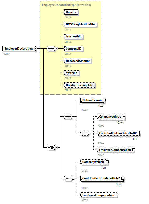 DmfAOriginal_20263_p72.png