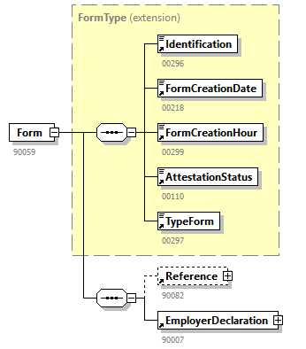 DmfAOriginal_20263_p83.png