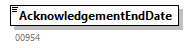 DmfAConsultationAnswer_20263_p1.png