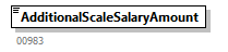 DmfAConsultationAnswer_20263_p10.png