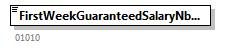DmfAConsultationAnswer_20263_p100.png