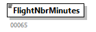 DmfAConsultationAnswer_20263_p103.png